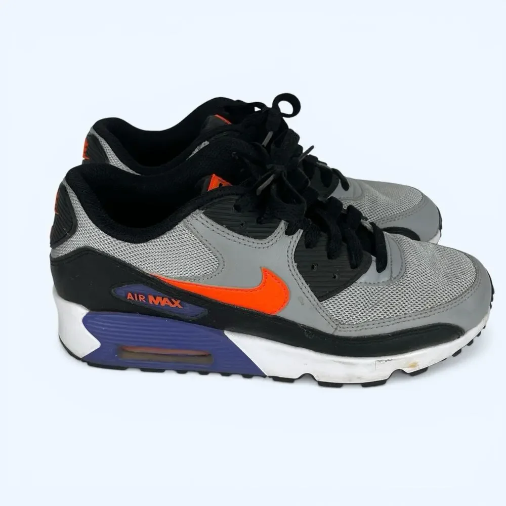 Nike air max